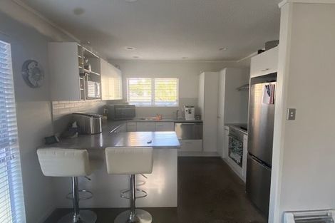 Photo of property in 1/57 Hattaway Avenue, Bucklands Beach, Auckland, 2012