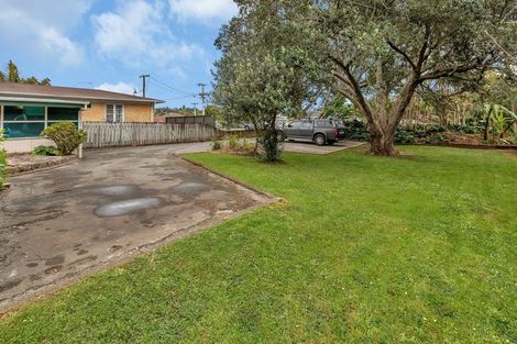 Photo of property in 127 Otaika Road, Raumanga, Whangarei, 0110