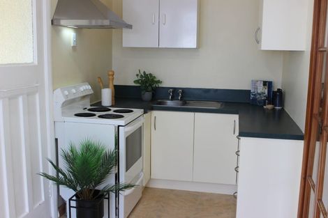 Photo of property in 36 Lyndhurst Street, Takaro, Palmerston North, 4412