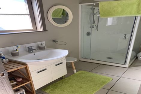 Photo of property in 116 Rangatira Drive, Mangakino, 3421