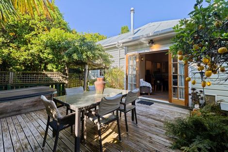 Photo of property in 49 Dillons Point Road, Islington, Blenheim, 7201