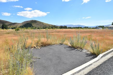 Photo of property in 6 Cirrus Place, Omarama, 9412