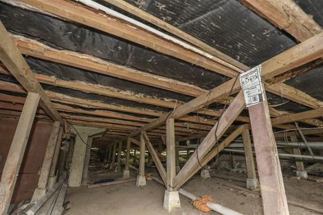 Photo of property in 115 Russell Road, Huntly, 3700