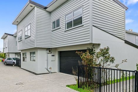 Photo of property in 2/33 Elizabeth Street, Riccarton, Christchurch, 8041