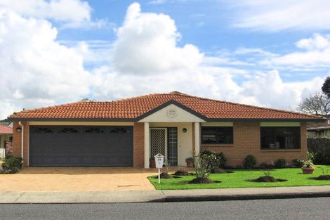 Photo of property in 21 Elizabeth Street, Kensington, Whangarei, 0112