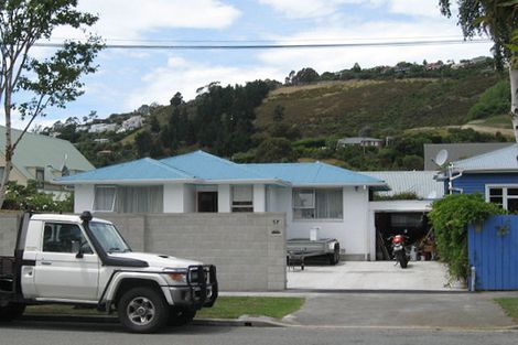 Photo of property in 1/57 Wakatu Avenue, Moncks Bay, Christchurch, 8081