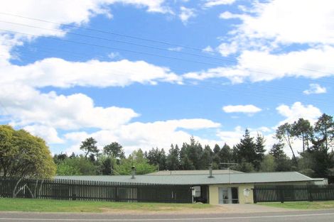 Photo of property in 236 Rifle Range Road, Tauhara, Taupo, 3330
