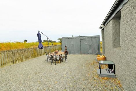 Photo of property in 9 Rutland Road, Parkvale, Carterton, 5792