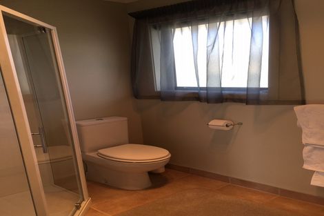 Photo of property in 22 Henderson Drive, Alexandra, 9320