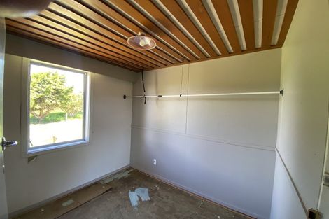 Photo of property in 38 Redpath Road, Orepuki, Riverton, 9881