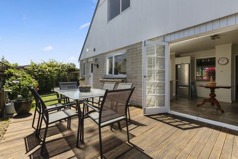 Photo of property in 12 Kotuku Place, Matua, Tauranga, 3110
