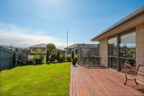 Photo of property in 10 Easthaven Place, Redwoodtown, Blenheim, 7201