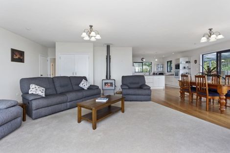 Photo of property in 11 Buxton Place, Gore Bay, Cheviot, 7383