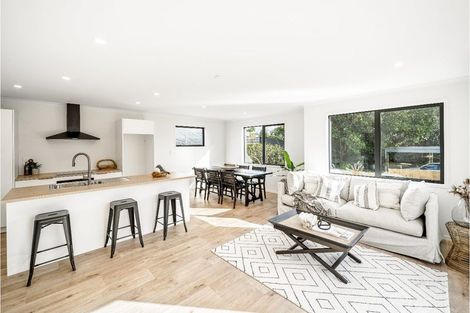 Photo of property in 6 Matthew Street, Gate Pa, Tauranga, 3112