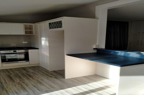 Photo of property in 59 Coronation Street, Spreydon, Christchurch, 8024