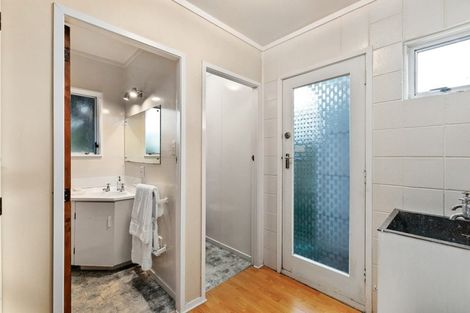 Photo of property in 30b Linton Crescent, Matua, Tauranga, 3110