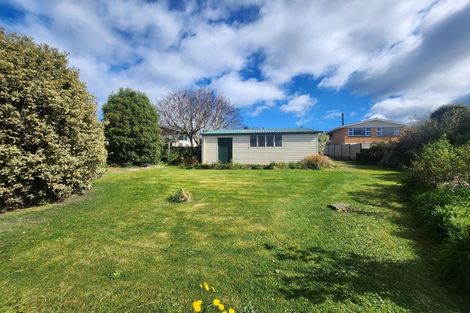 Photo of property in 21a Greta Street, South Hill, Oamaru, 9400
