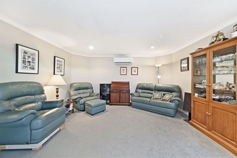 Photo of property in 67 Bibiana Street, Aidanfield, Christchurch, 8025