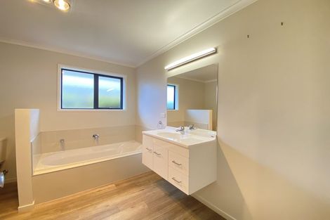 Photo of property in 26 Cassidy Avenue, Lincoln, 7608