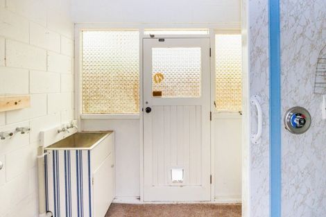 Photo of property in 17 Lockhart Avenue, Milson, Palmerston North, 4414