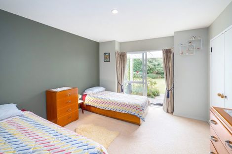 Photo of property in 116 West Street, Greytown, 5712