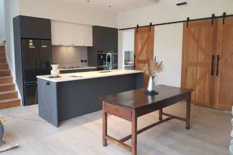 Photo of property in 178 Gilmore Road, Mount Pisa, Cromwell, 9383