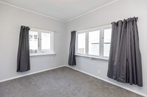 Photo of property in 30 Hakeke Street, Whanganui East, Whanganui, 4500