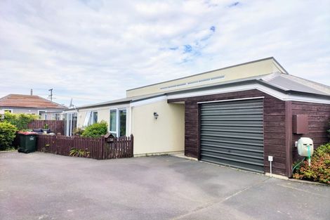 Photo of property in 182g Bay View Road, South Dunedin, Dunedin, 9012