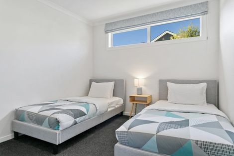 Photo of property in 13b Wheretia Street, Taupo, 3330