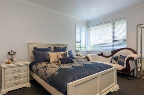 Photo of property in 78 Murphys Road, Springlands, Blenheim, 7201