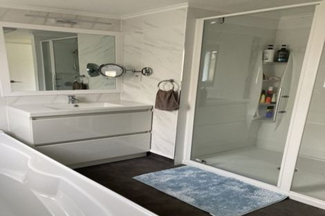 Photo of property in 17 State Highway 30, Lake Rotoma, Rotorua, 3074