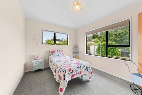 Photo of property in 5 Whakapaki Street, Urenui, 4375