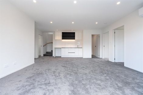 Photo of property in 36 Bella Vista Drive, Gulf Harbour, Whangaparaoa, 0930