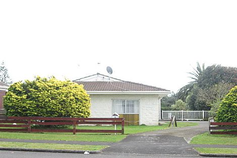 Photo of property in 1/6 Jutland Road, Hauraki, Auckland, 0622