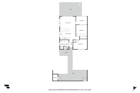 Photo of property in 37a Kennedy Park Drive, Pauanui, Hikuai, 3579