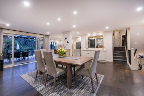 Photo of property in 83 Coatesville Heights, Coatesville, Albany, 0793