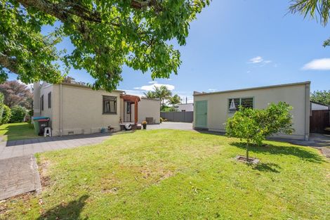 Photo of property in 18 Logan Avenue, Marewa, Napier, 4110