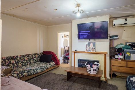 Photo of property in 805 Wavell Place, Akina, Hastings, 4122