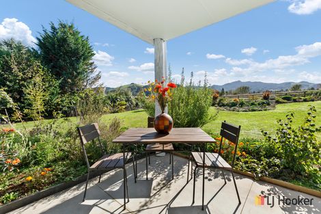 Photo of property in 18c Lawrence Road, Waihi, 3610