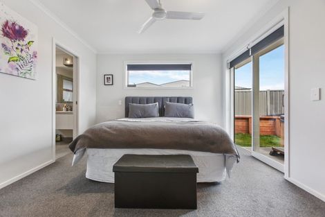 Photo of property in 32 Hosking Drive, Cromwell, 9310