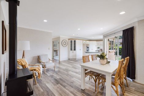 Photo of property in 5 Jacinda Close, Pyes Pa, Tauranga, 3112