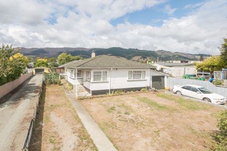 Photo of property in 10 Elizabeth Street, Richmond, 7020