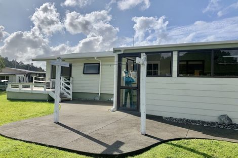 Photo of property in 5d Puriri Place, Kaitaia, 0410