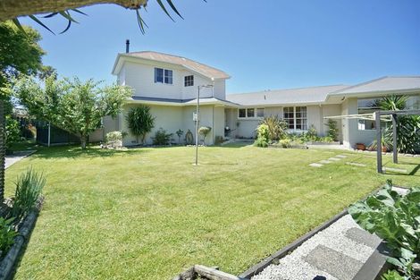 Photo of property in 121 Boucher Avenue, Te Puke, 3119