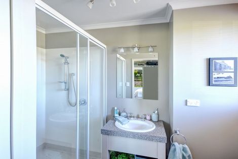 Photo of property in 438 Riccarton Road West, North Taieri, Mosgiel, 9092