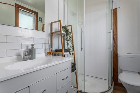 Photo of property in 19 Salonika Street, Whakatane, 3120