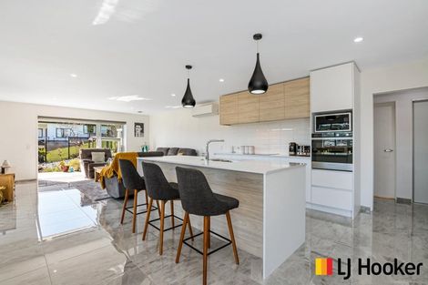 Photo of property in 48 Hillpark Drive, Pokeno, 2402