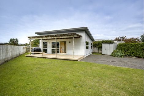 Photo of property in 3 Sheehan Street, Bay View, Napier, 4104