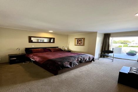 Photo of property in Highwic, 2/32 Hobson Street, Thorndon, Wellington, 6011