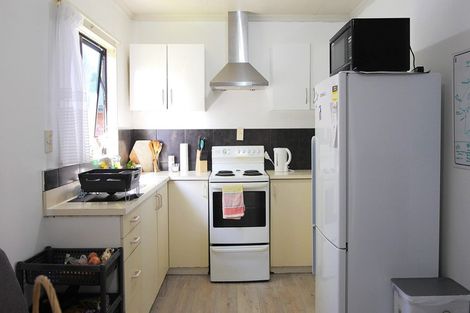 Photo of property in 556a Ferguson Street, Terrace End, Palmerston North, 4410